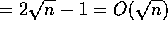 tex2html_wrap_inline210