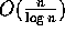 tex2html_wrap_inline212