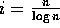 tex2html_wrap_inline214