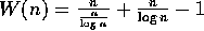 tex2html_wrap_inline216