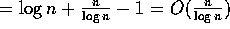 tex2html_wrap_inline218