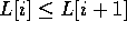 tex2html_wrap_inline154