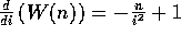 tex2html_wrap_inline224