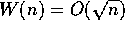 tex2html_wrap_inline230