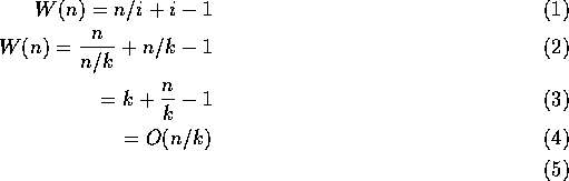 eqnarray49