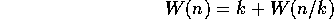 displaymath236
