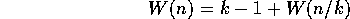 displaymath246