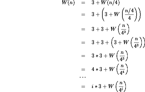 eqnarray55