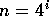 tex2html_wrap_inline254