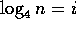 tex2html_wrap_inline256