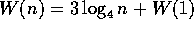 tex2html_wrap_inline260