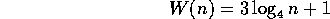 displaymath262