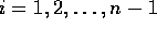 tex2html_wrap_inline156