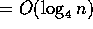 tex2html_wrap_inline264