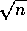 tex2html_wrap_inline266