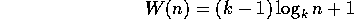 displaymath274