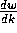tex2html_wrap_inline278