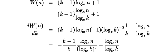 eqnarray81