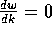 tex2html_wrap_inline282