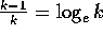 tex2html_wrap_inline284