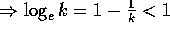 tex2html_wrap_inline286