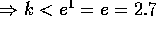 tex2html_wrap_inline288