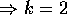 tex2html_wrap_inline290