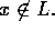 tex2html_wrap_inline166