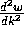 tex2html_wrap_inline294