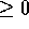 tex2html_wrap_inline298