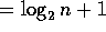 tex2html_wrap_inline310