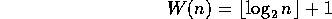 displaymath316