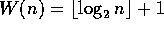 tex2html_wrap_inline322