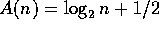 tex2html_wrap_inline320