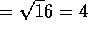 tex2html_wrap_inline328