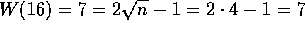 tex2html_wrap_inline334