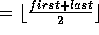 tex2html_wrap_inline332