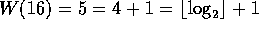 tex2html_wrap_inline338