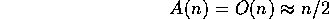 displaymath150