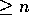 tex2html_wrap_inline336