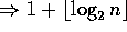 tex2html_wrap_inline342