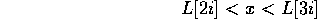 displaymath172