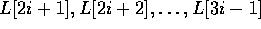 tex2html_wrap_inline178