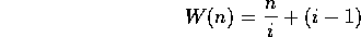 displaymath180