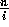 tex2html_wrap_inline182