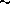 tex2html_wrap_inline410