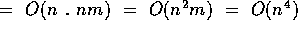 tex2html_wrap_inline203