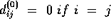 tex2html_wrap_inline225
