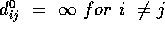 tex2html_wrap_inline227