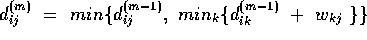 tex2html_wrap_inline229